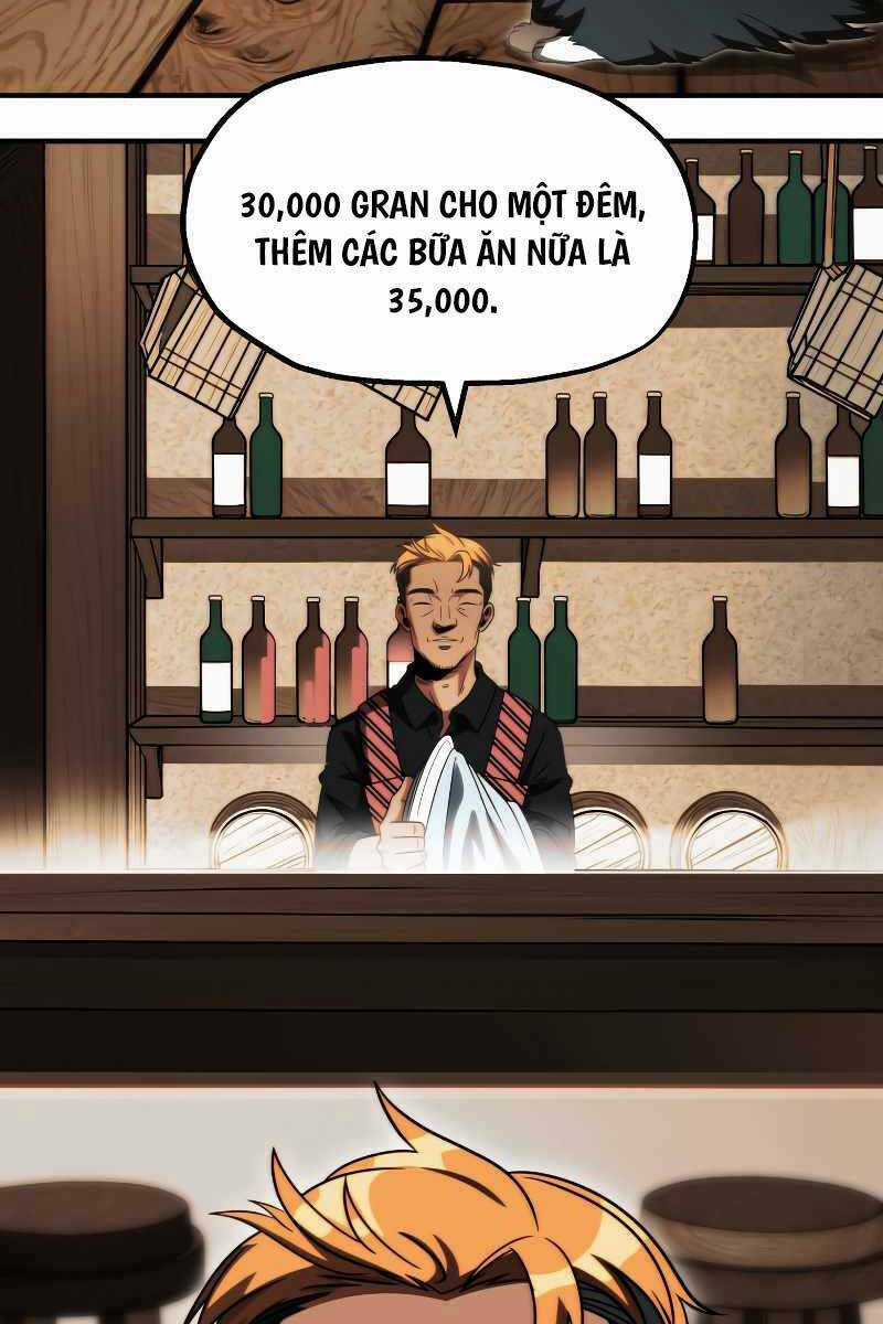 Con Trai Út Của Đại Pháp Sư Lừng Danh Chapter 51 trang 11