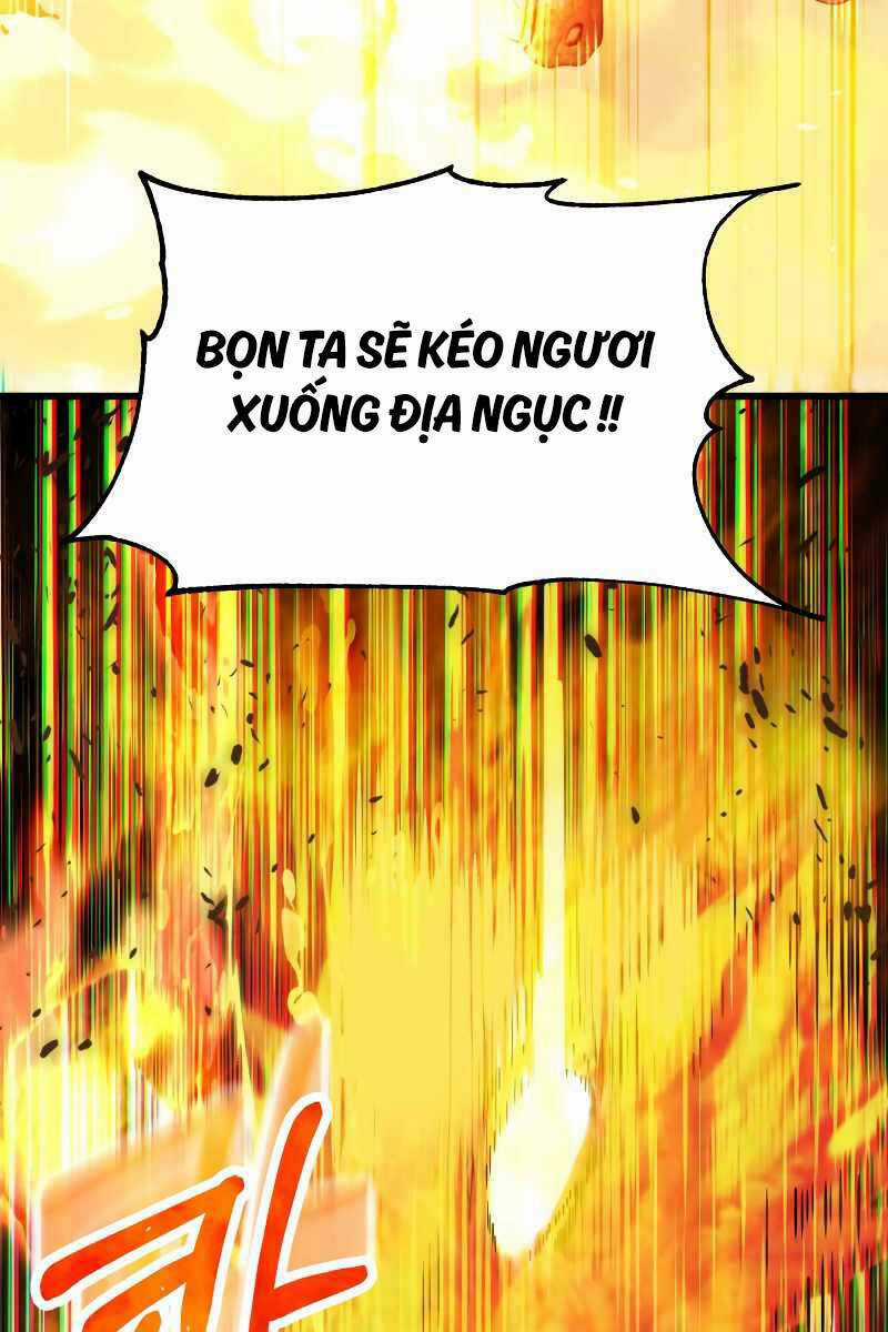 Con Trai Út Của Đại Pháp Sư Lừng Danh Chapter 51 trang 111