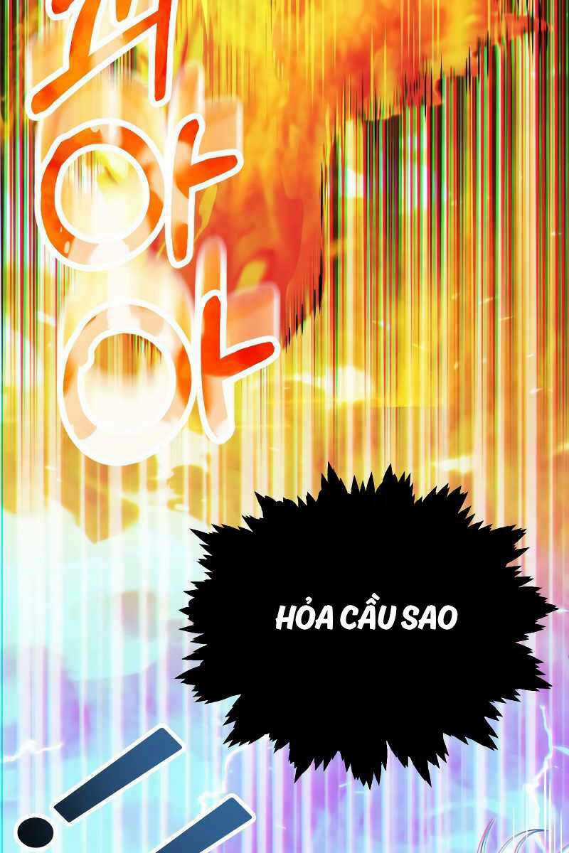 Con Trai Út Của Đại Pháp Sư Lừng Danh Chapter 51 trang 112