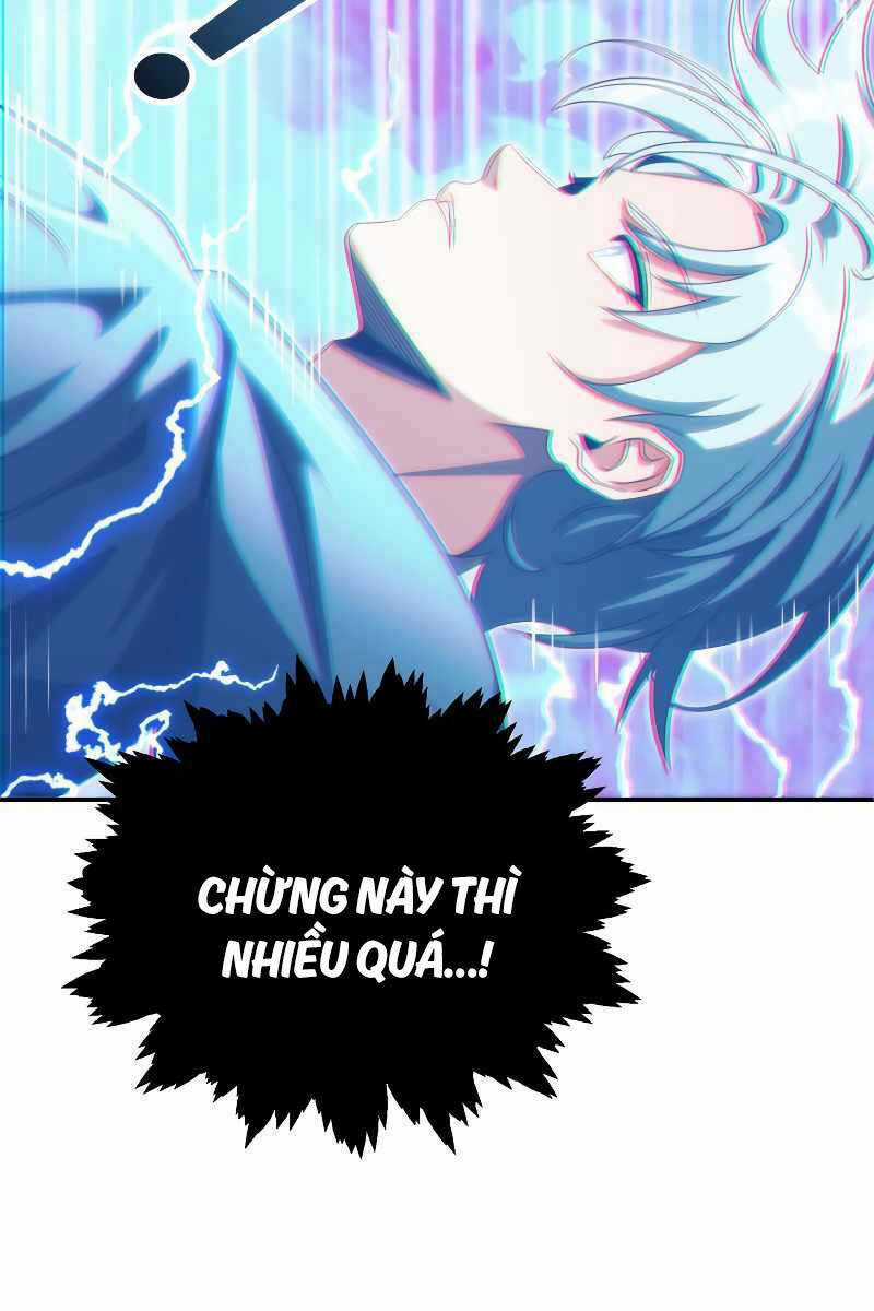 Con Trai Út Của Đại Pháp Sư Lừng Danh Chapter 51 trang 113