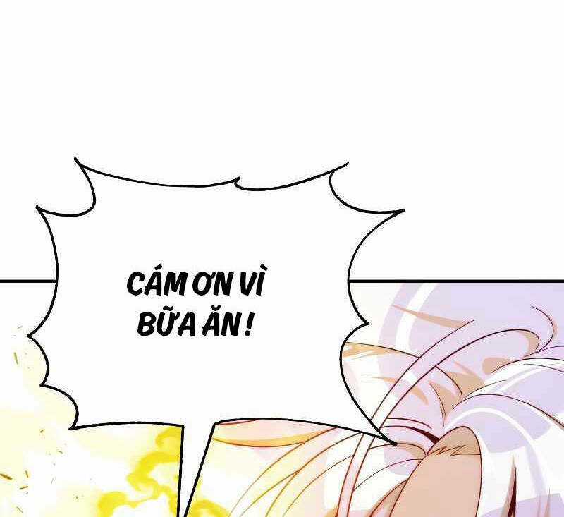 Con Trai Út Của Đại Pháp Sư Lừng Danh Chapter 51 trang 114