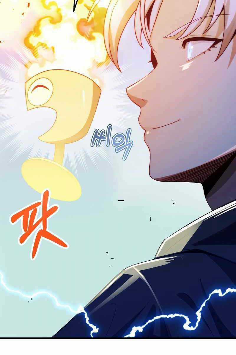 Con Trai Út Của Đại Pháp Sư Lừng Danh Chapter 51 trang 115