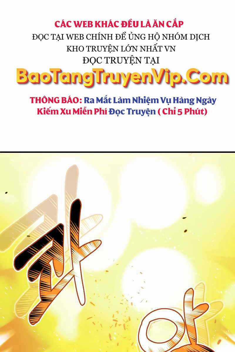 Con Trai Út Của Đại Pháp Sư Lừng Danh Chapter 51 trang 116