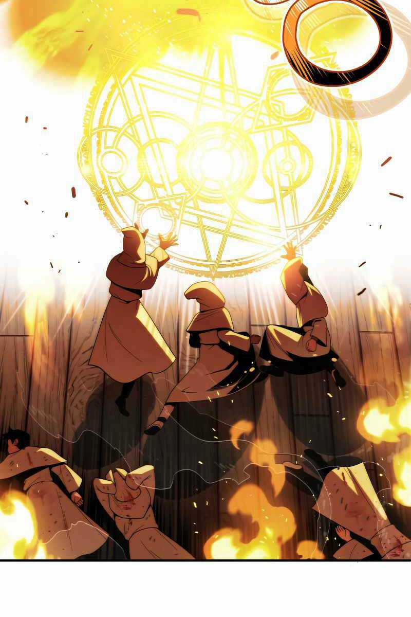 Con Trai Út Của Đại Pháp Sư Lừng Danh Chapter 51 trang 117