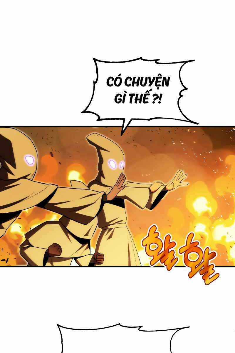 Con Trai Út Của Đại Pháp Sư Lừng Danh Chapter 51 trang 118