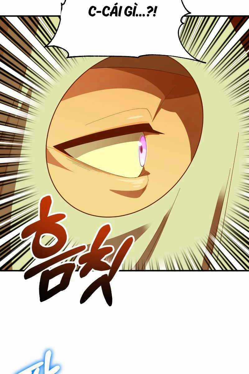 Con Trai Út Của Đại Pháp Sư Lừng Danh Chapter 51 trang 119