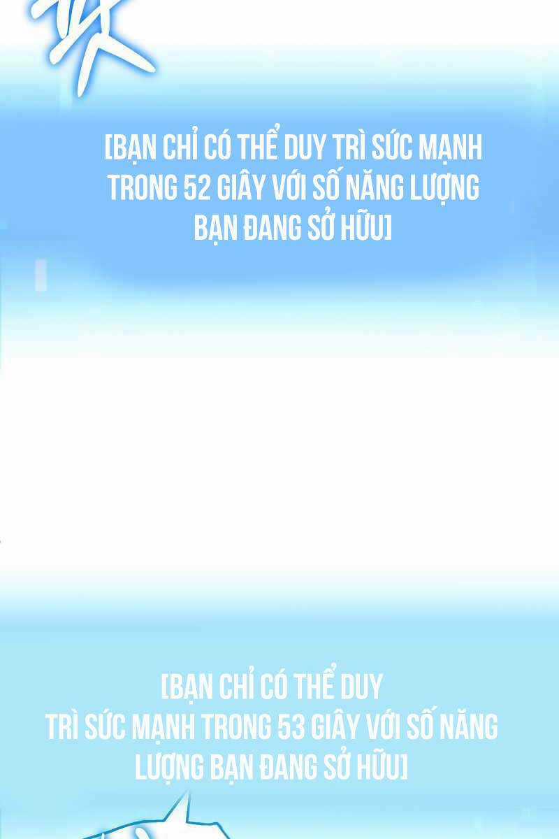 Con Trai Út Của Đại Pháp Sư Lừng Danh Chapter 51 trang 120