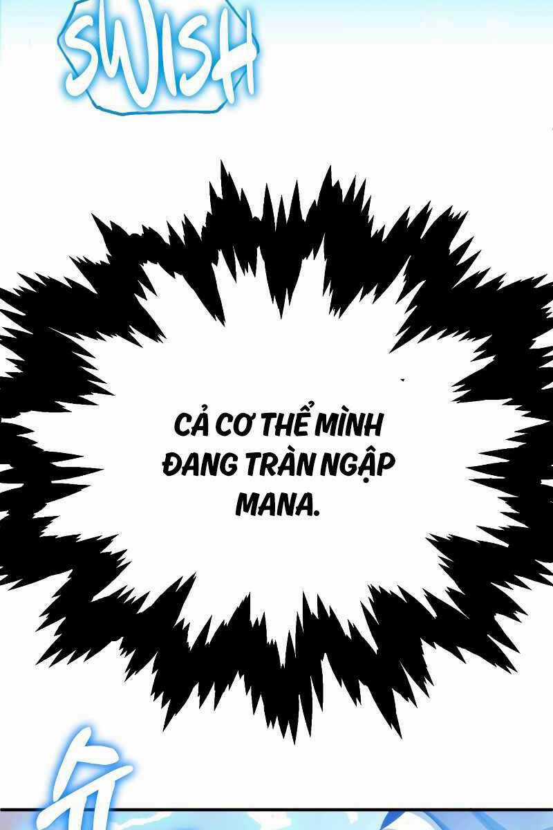 Con Trai Út Của Đại Pháp Sư Lừng Danh Chapter 51 trang 121