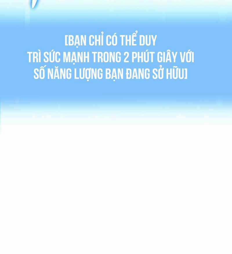 Con Trai Út Của Đại Pháp Sư Lừng Danh Chapter 51 trang 123