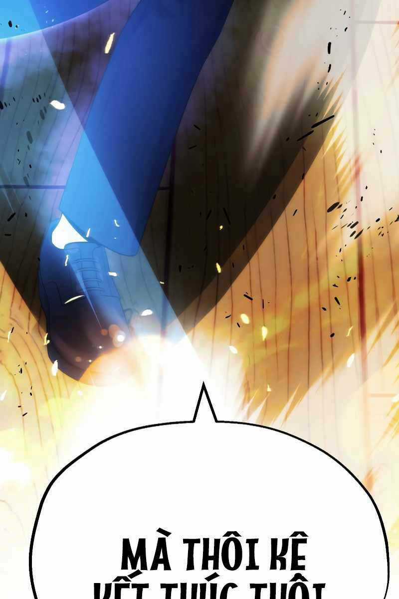 Con Trai Út Của Đại Pháp Sư Lừng Danh Chapter 51 trang 126