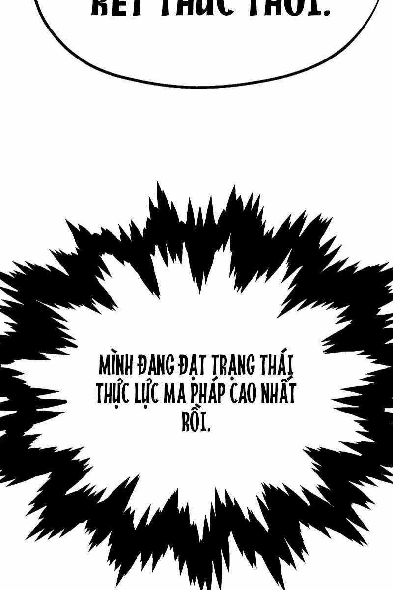 Con Trai Út Của Đại Pháp Sư Lừng Danh Chapter 51 trang 127
