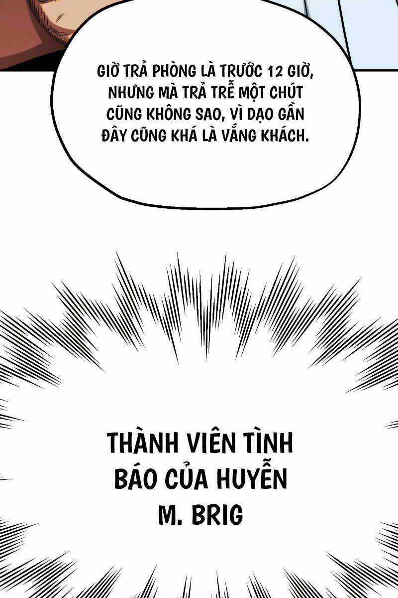 Con Trai Út Của Đại Pháp Sư Lừng Danh Chapter 51 trang 13