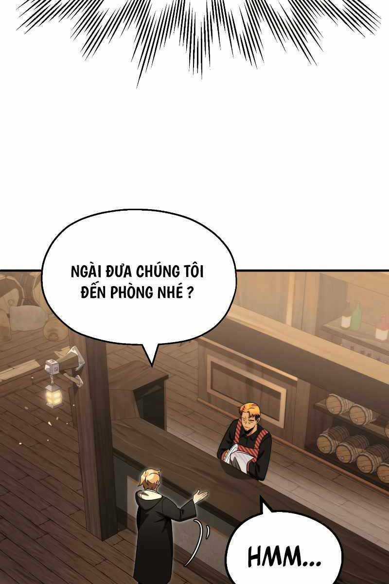 Con Trai Út Của Đại Pháp Sư Lừng Danh Chapter 51 trang 14