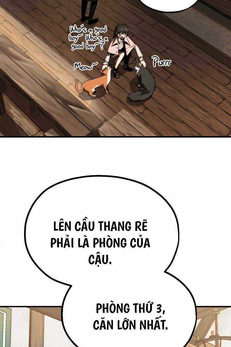 Con Trai Út Của Đại Pháp Sư Lừng Danh Chapter 51 trang 15