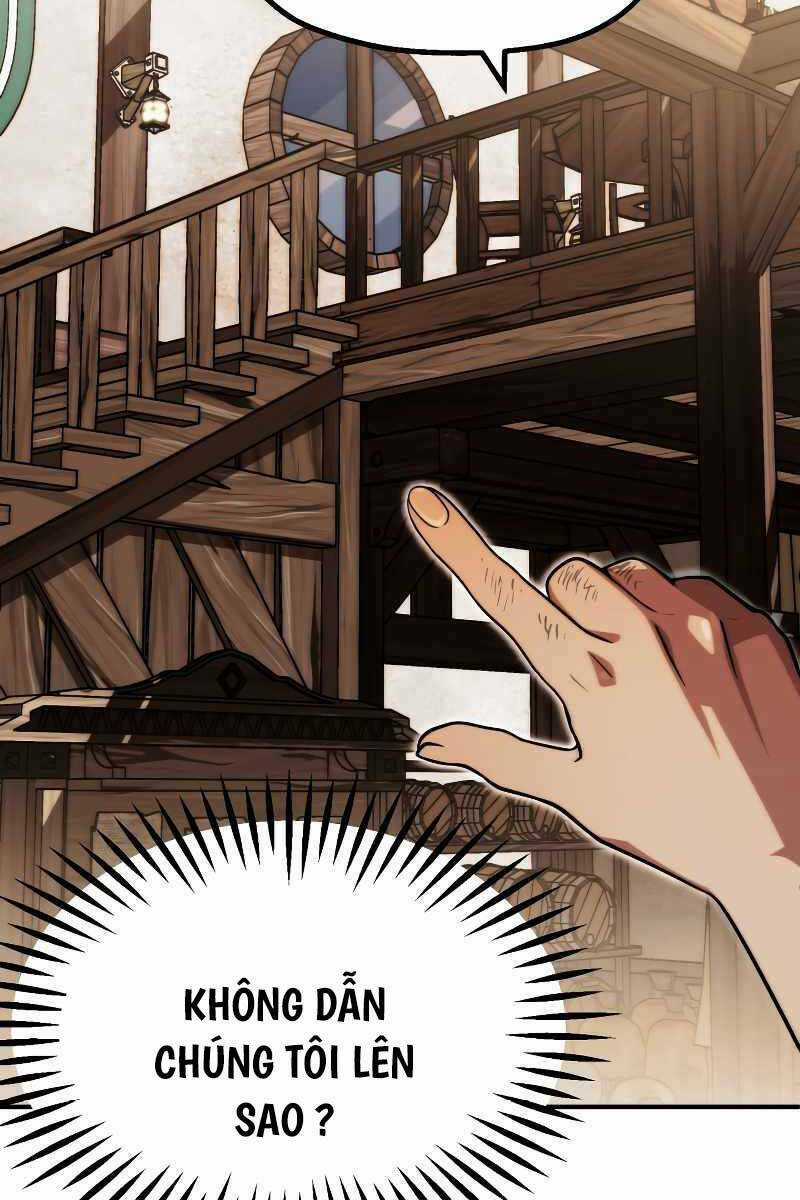 Con Trai Út Của Đại Pháp Sư Lừng Danh Chapter 51 trang 16