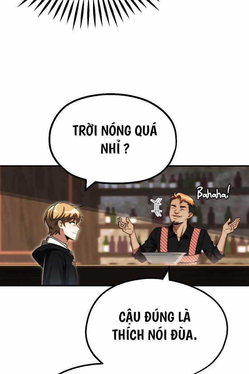 Con Trai Út Của Đại Pháp Sư Lừng Danh Chapter 51 trang 17