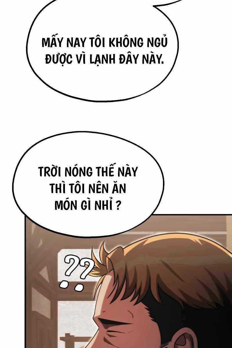 Con Trai Út Của Đại Pháp Sư Lừng Danh Chapter 51 trang 18