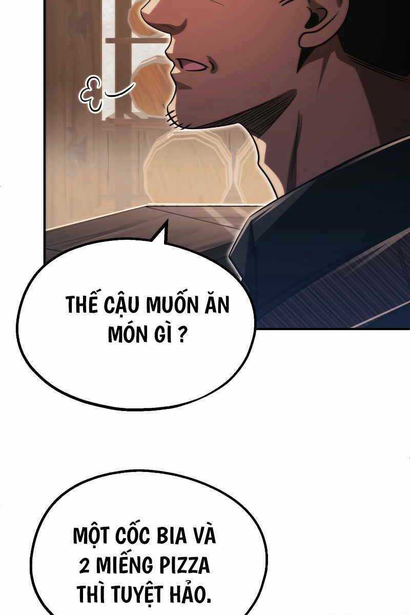 Con Trai Út Của Đại Pháp Sư Lừng Danh Chapter 51 trang 19