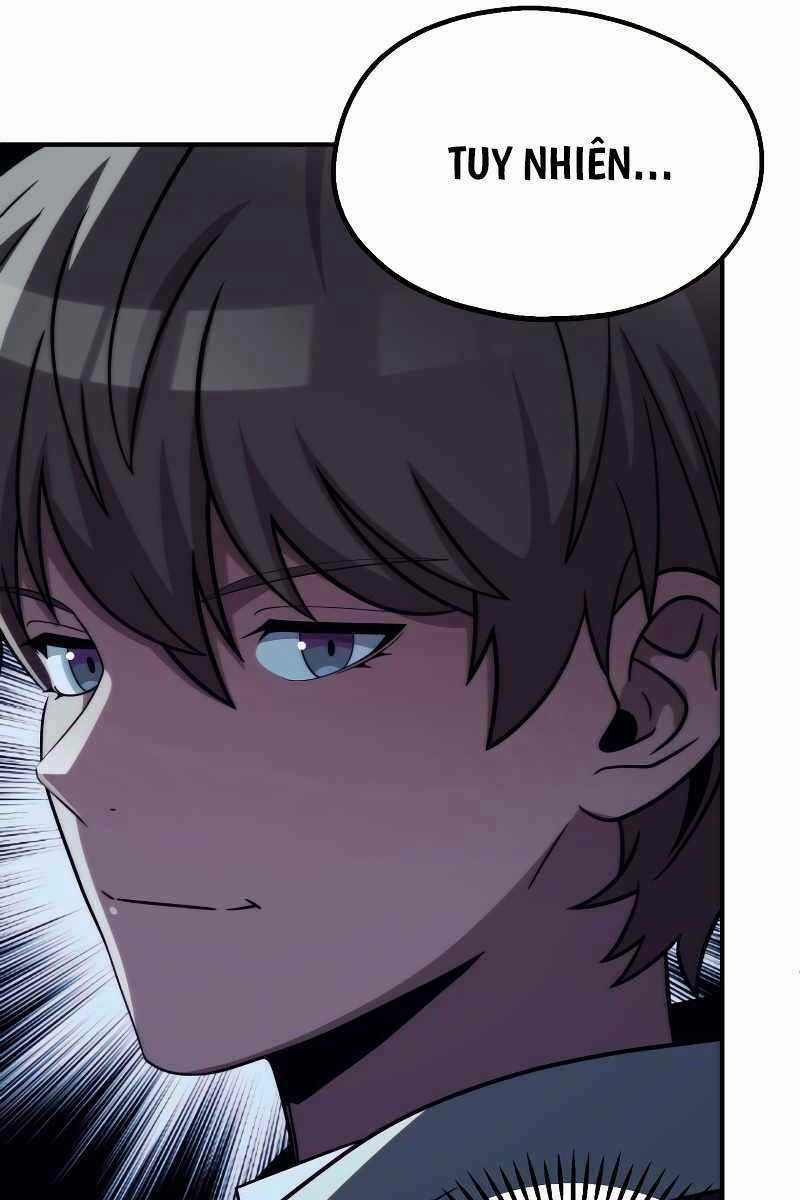 Con Trai Út Của Đại Pháp Sư Lừng Danh Chapter 51 trang 21