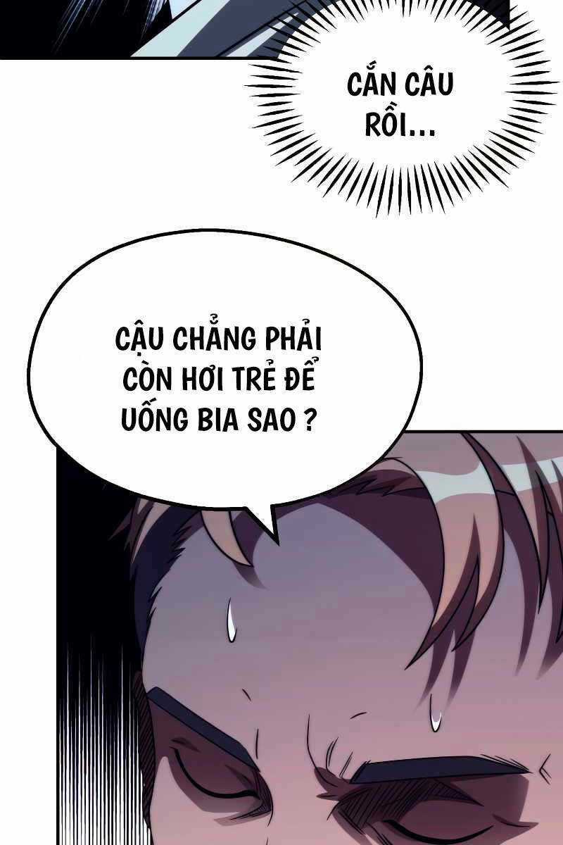 Con Trai Út Của Đại Pháp Sư Lừng Danh Chapter 51 trang 22