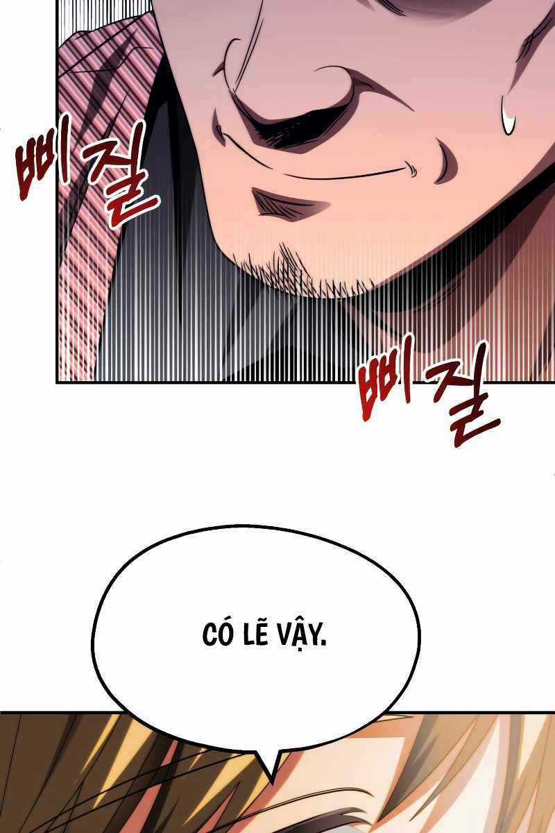 Con Trai Út Của Đại Pháp Sư Lừng Danh Chapter 51 trang 23