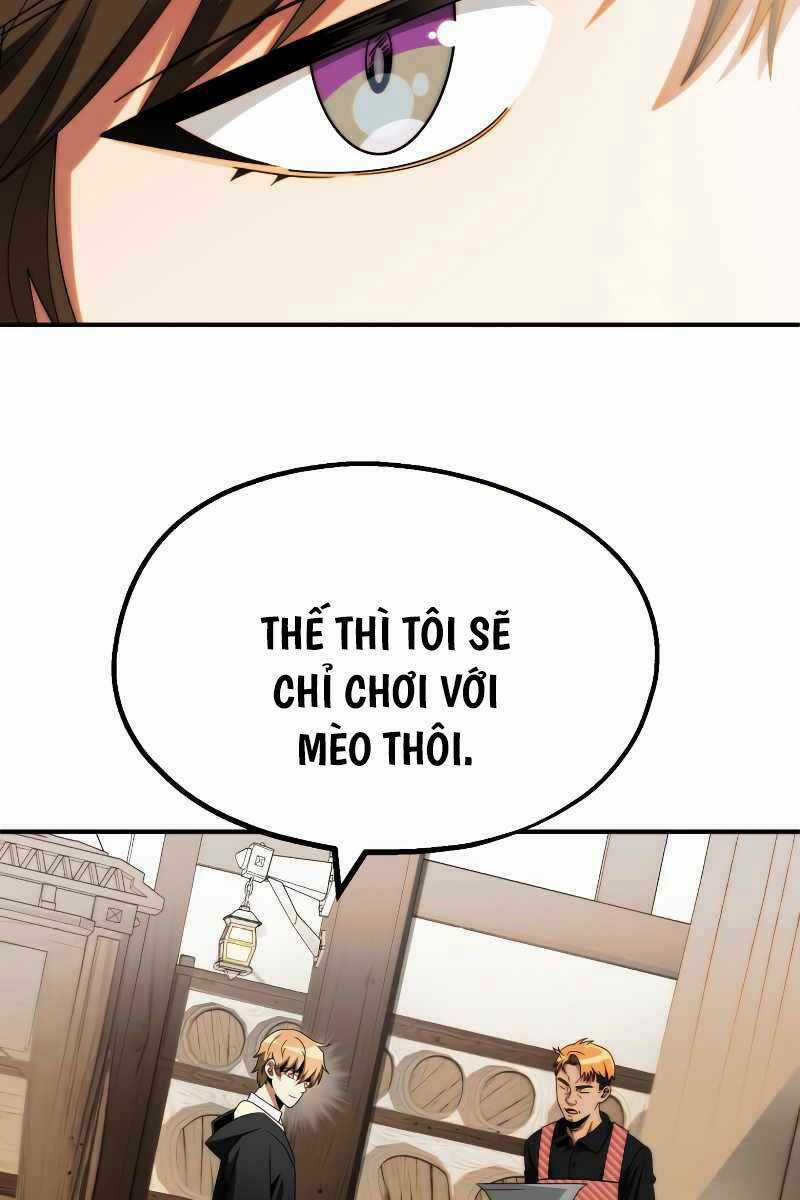 Con Trai Út Của Đại Pháp Sư Lừng Danh Chapter 51 trang 24