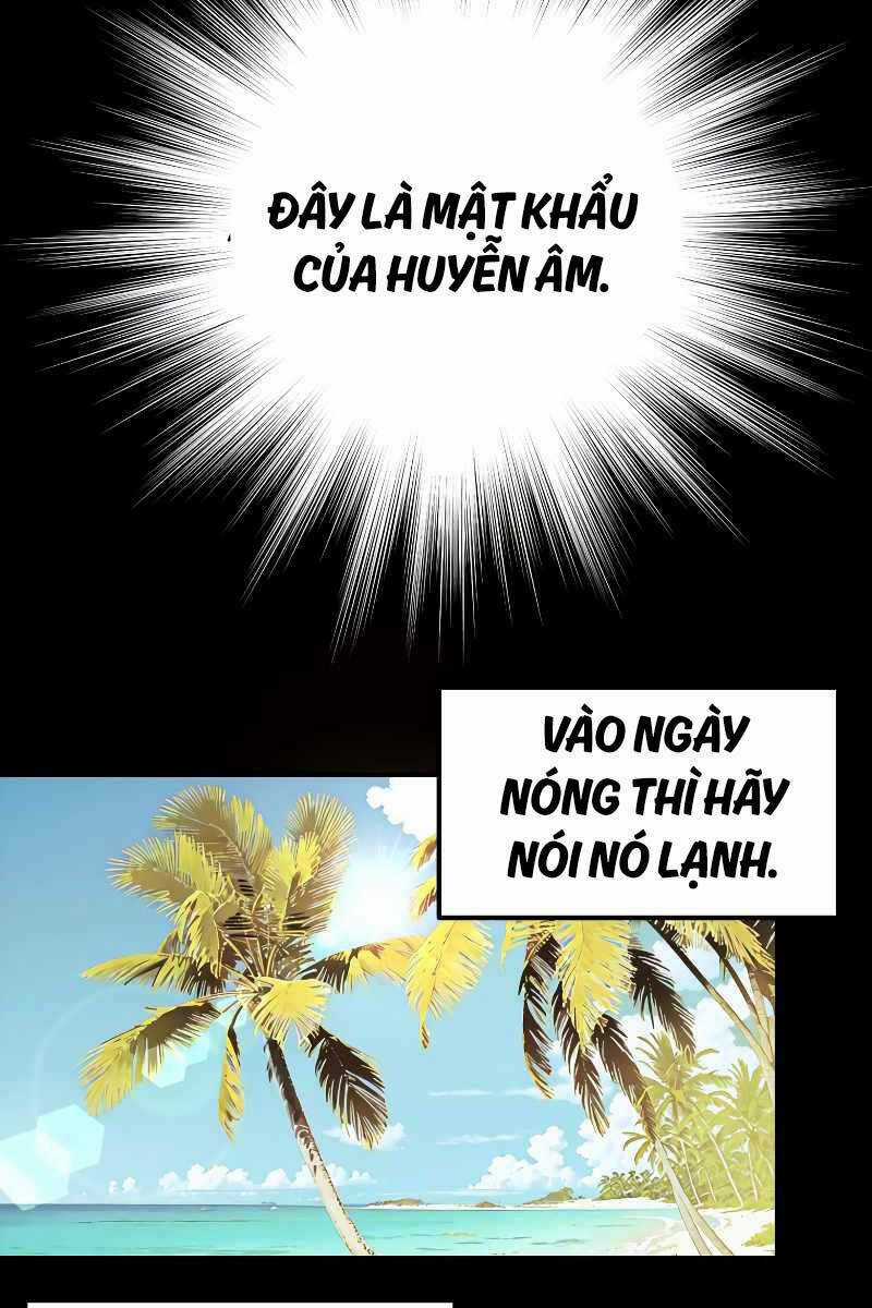 Con Trai Út Của Đại Pháp Sư Lừng Danh Chapter 51 trang 26