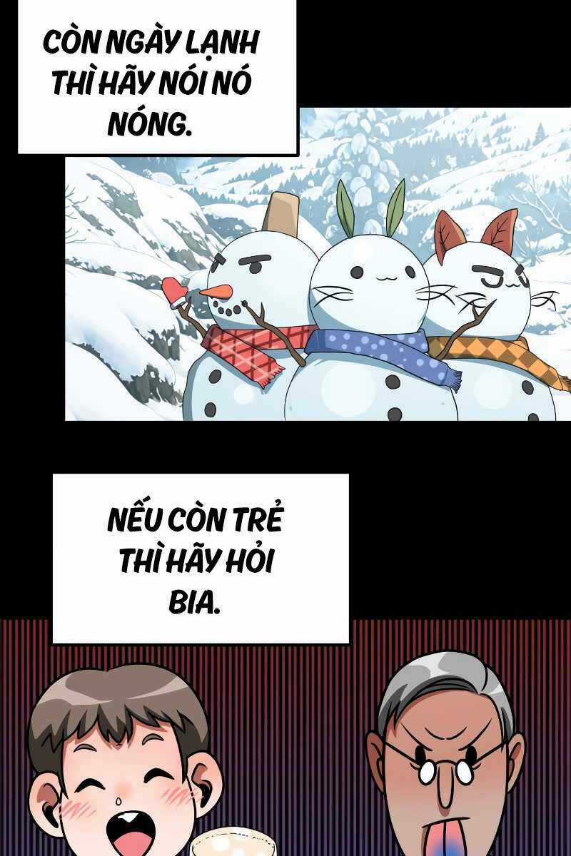 Con Trai Út Của Đại Pháp Sư Lừng Danh Chapter 51 trang 27