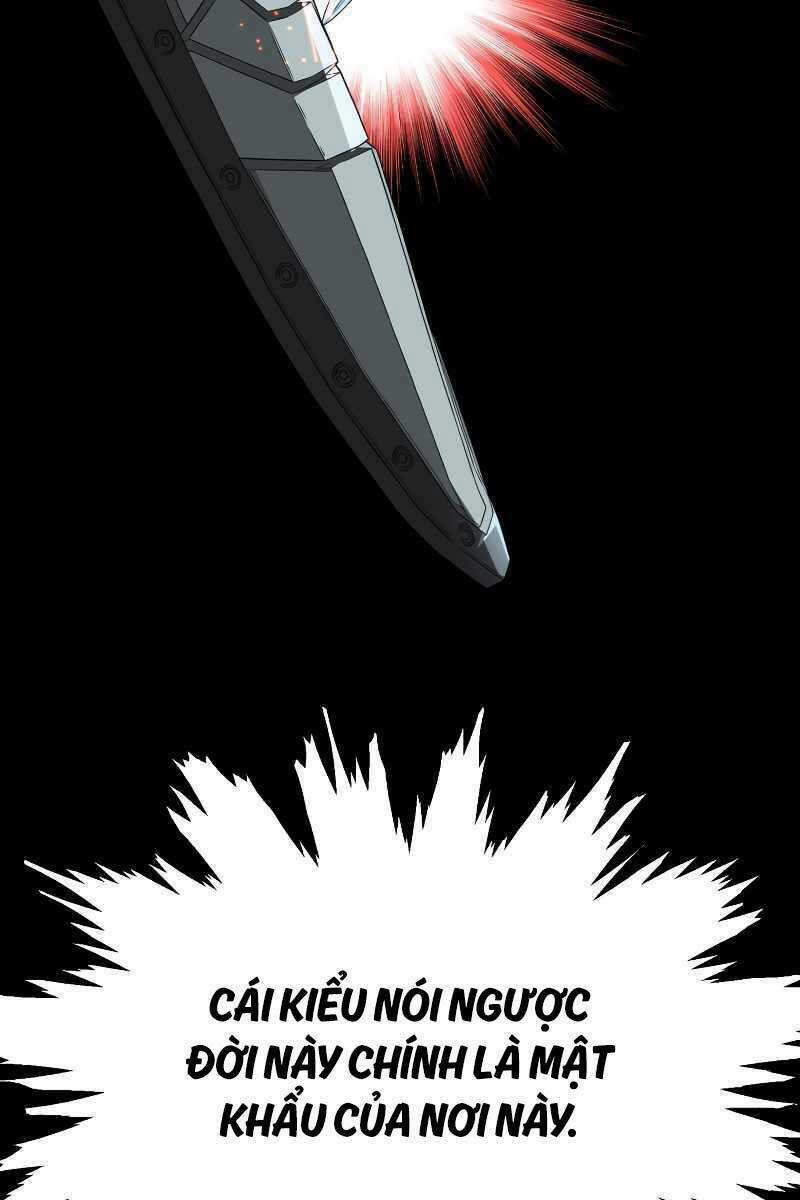 Con Trai Út Của Đại Pháp Sư Lừng Danh Chapter 51 trang 29