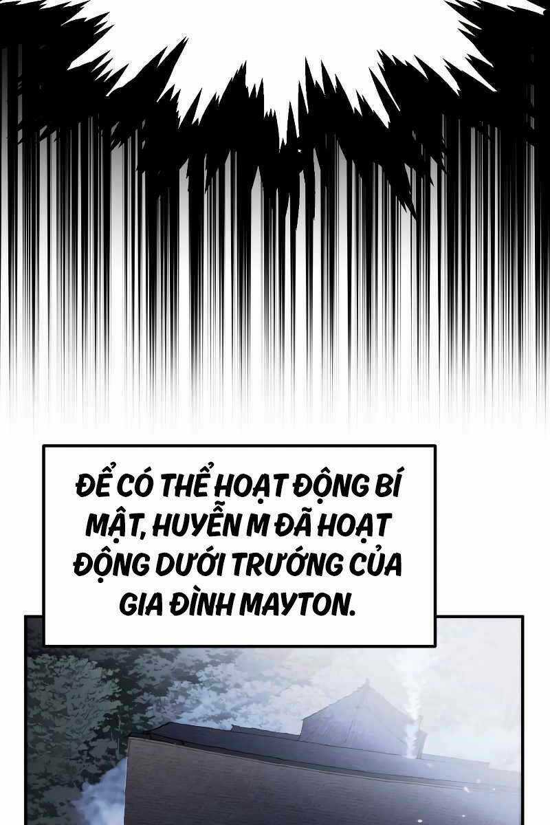 Con Trai Út Của Đại Pháp Sư Lừng Danh Chapter 51 trang 30