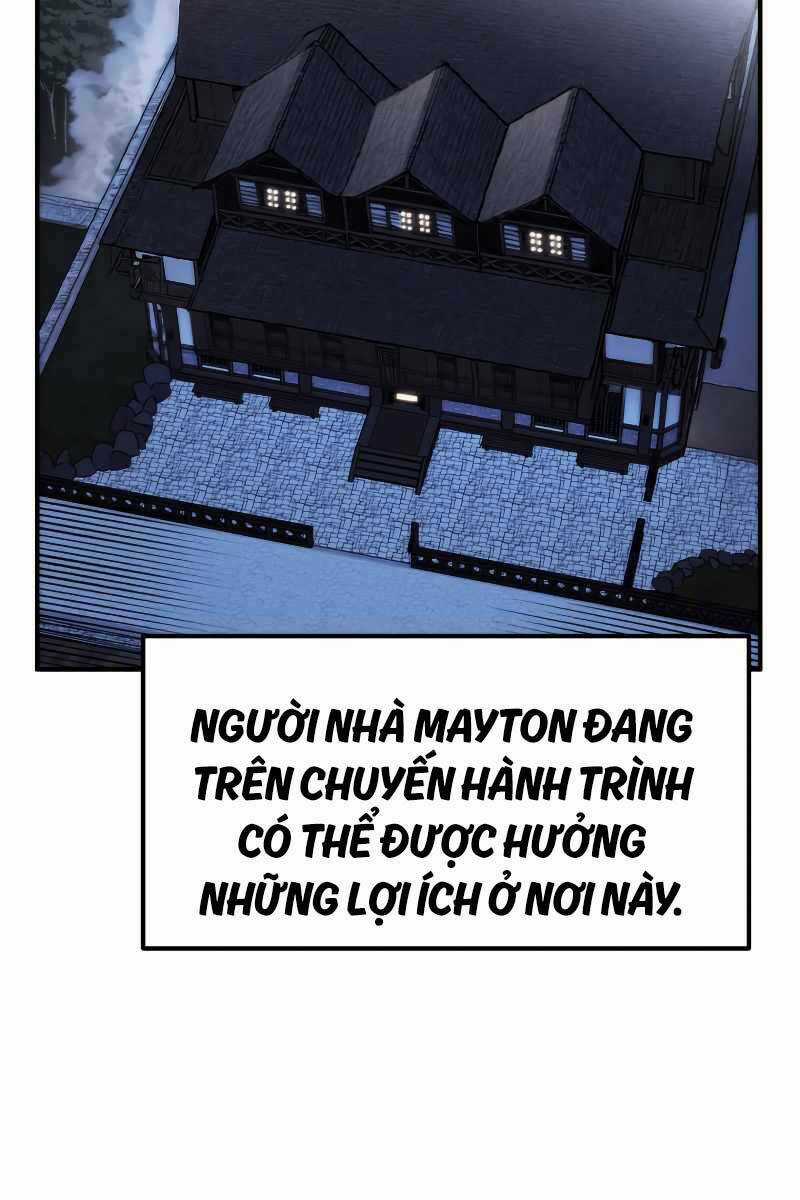 Con Trai Út Của Đại Pháp Sư Lừng Danh Chapter 51 trang 31