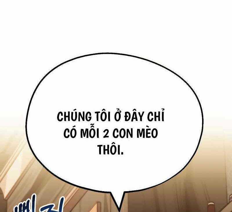 Con Trai Út Của Đại Pháp Sư Lừng Danh Chapter 51 trang 32
