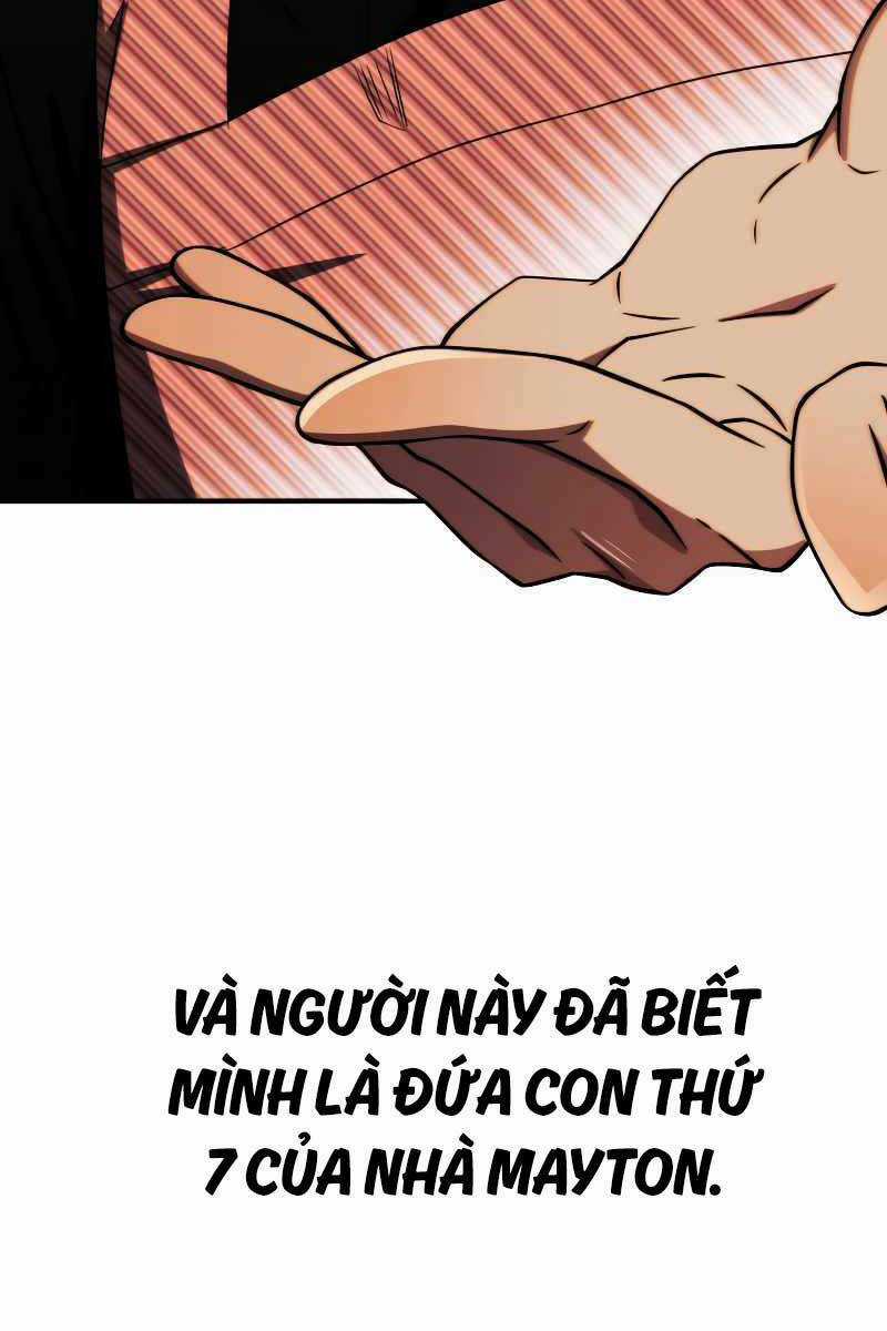 Con Trai Út Của Đại Pháp Sư Lừng Danh Chapter 51 trang 34