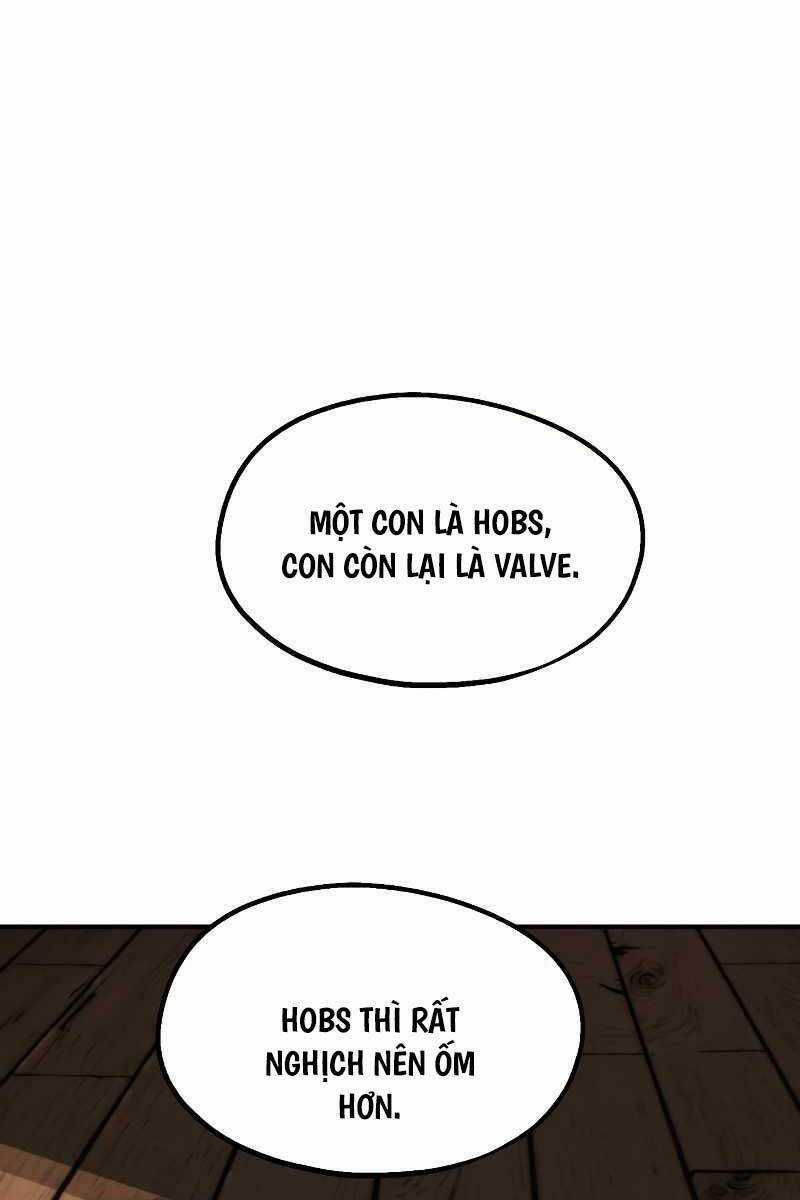 Con Trai Út Của Đại Pháp Sư Lừng Danh Chapter 51 trang 35