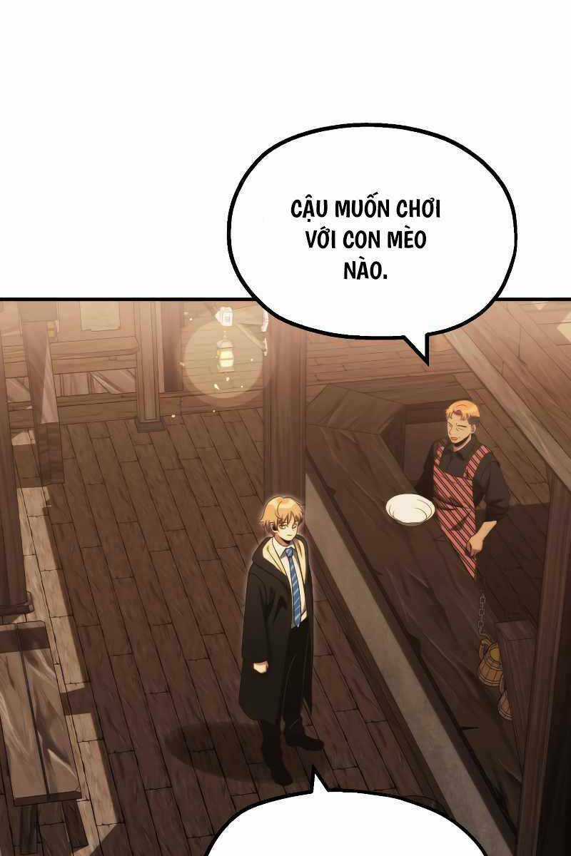 Con Trai Út Của Đại Pháp Sư Lừng Danh Chapter 51 trang 37