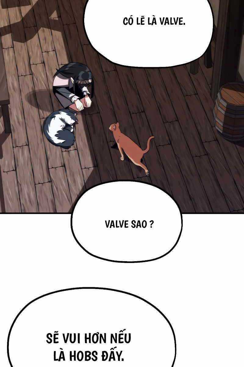 Con Trai Út Của Đại Pháp Sư Lừng Danh Chapter 51 trang 38