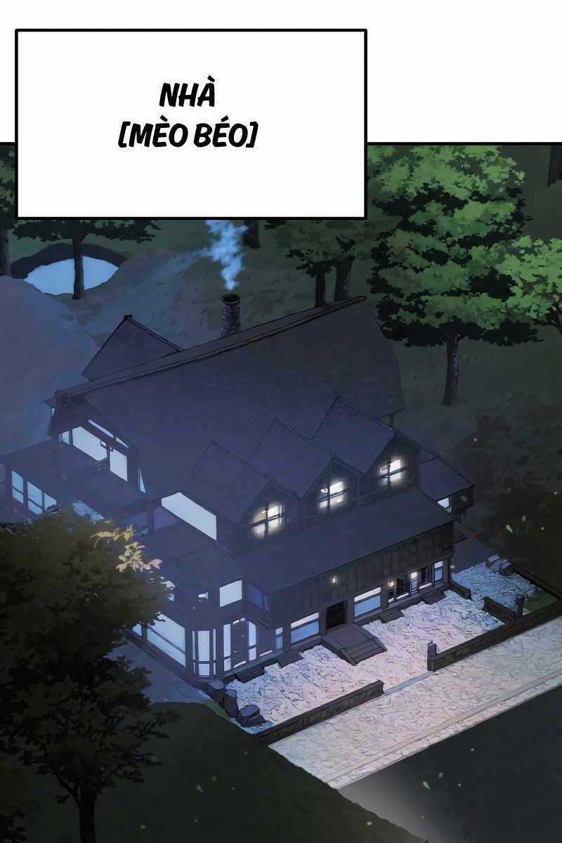 Con Trai Út Của Đại Pháp Sư Lừng Danh Chapter 51 trang 4