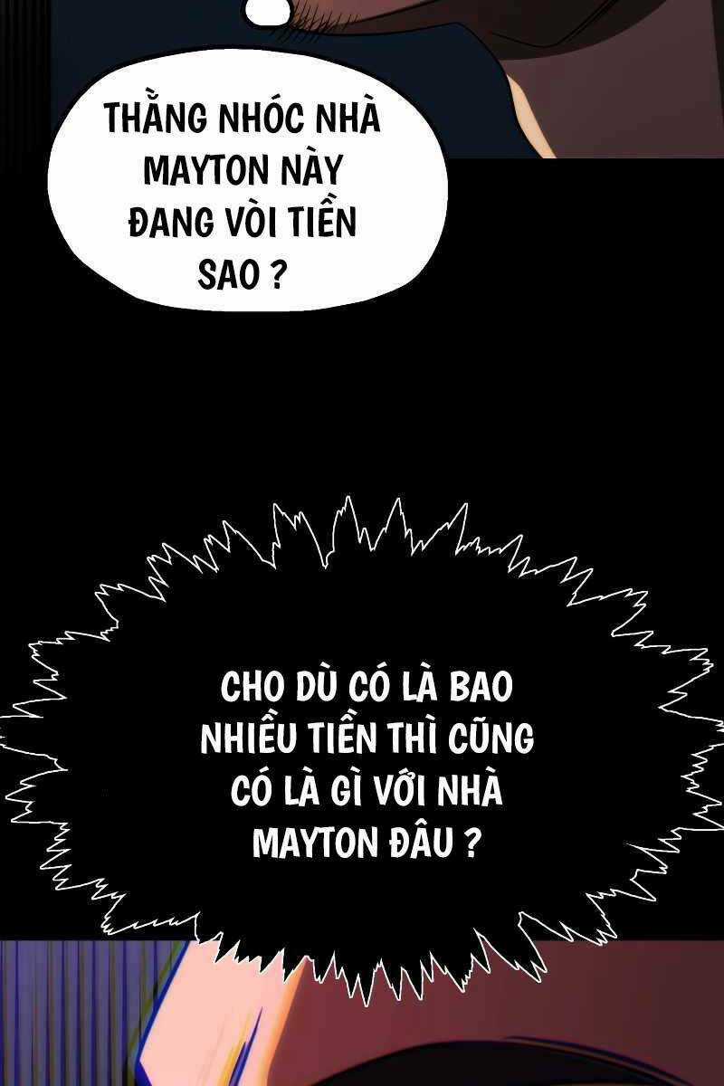 Con Trai Út Của Đại Pháp Sư Lừng Danh Chapter 51 trang 40