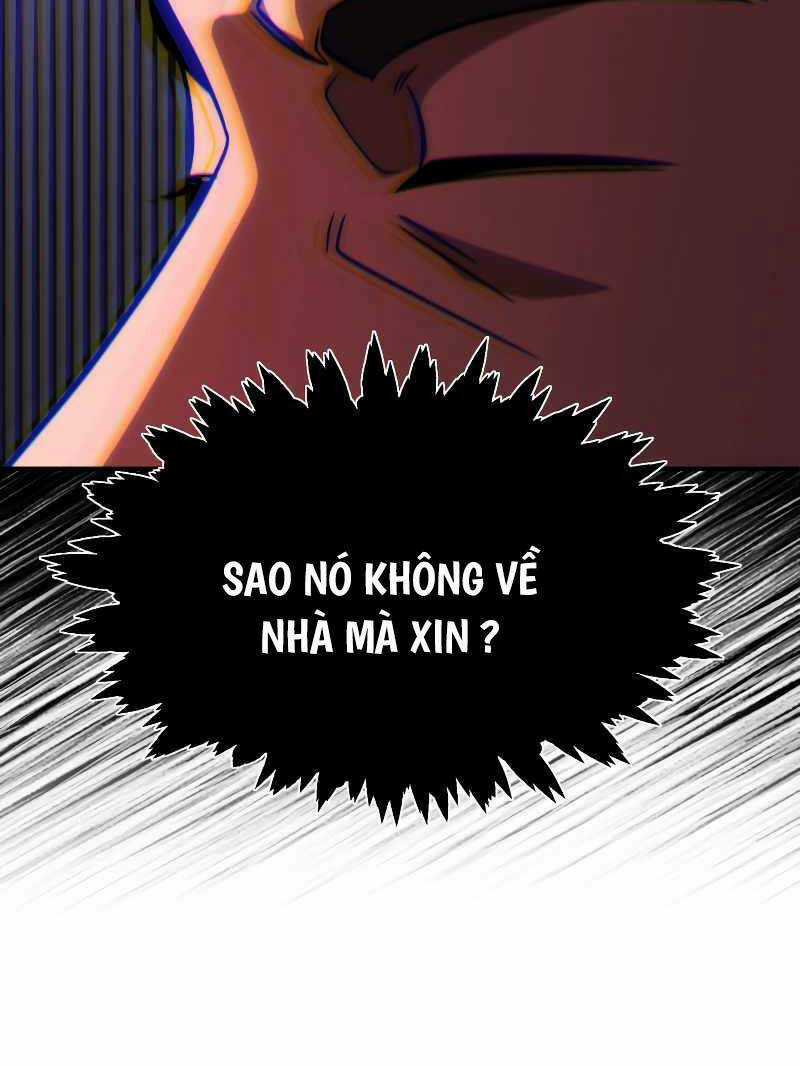 Con Trai Út Của Đại Pháp Sư Lừng Danh Chapter 51 trang 41