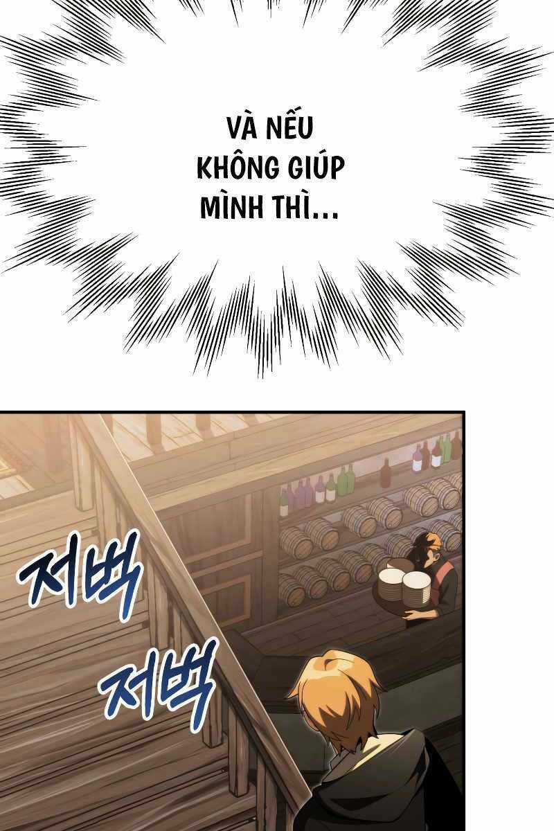 Con Trai Út Của Đại Pháp Sư Lừng Danh Chapter 51 trang 44