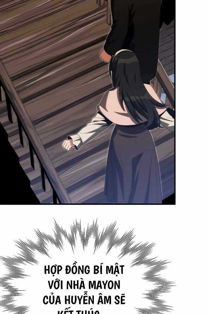 Con Trai Út Của Đại Pháp Sư Lừng Danh Chapter 51 trang 45