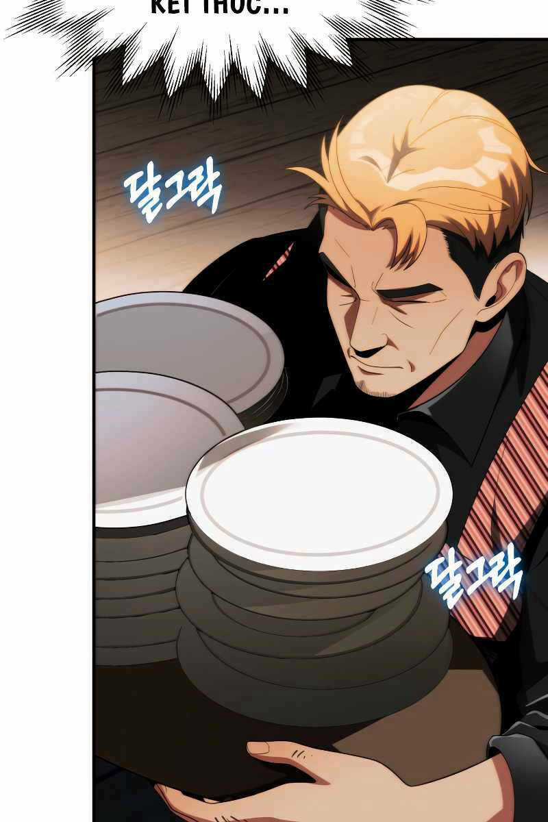 Con Trai Út Của Đại Pháp Sư Lừng Danh Chapter 51 trang 46