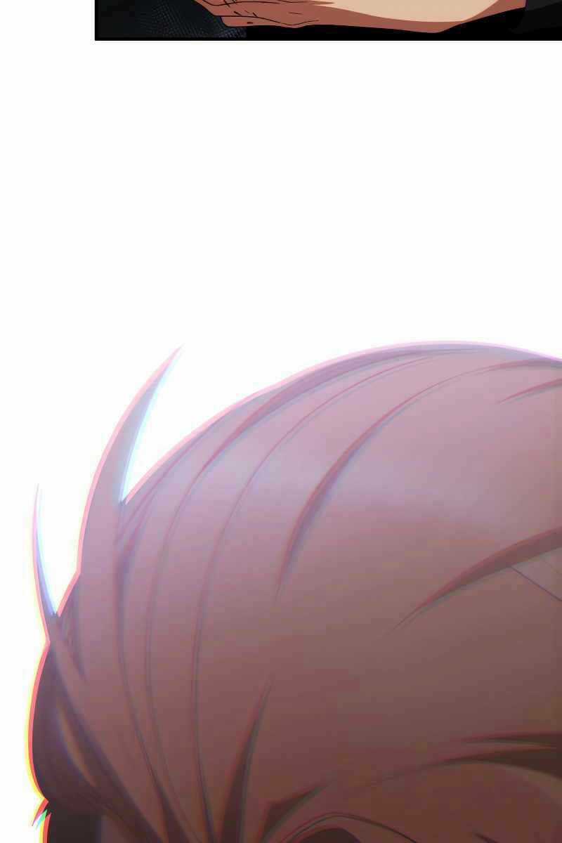 Con Trai Út Của Đại Pháp Sư Lừng Danh Chapter 51 trang 47