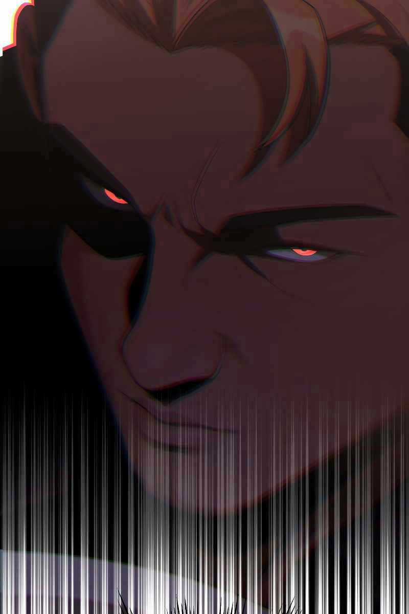 Con Trai Út Của Đại Pháp Sư Lừng Danh Chapter 51 trang 48