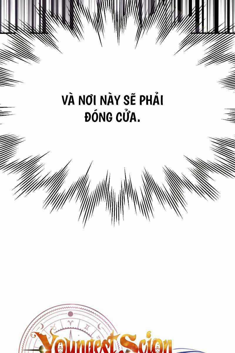 Con Trai Út Của Đại Pháp Sư Lừng Danh Chapter 51 trang 49