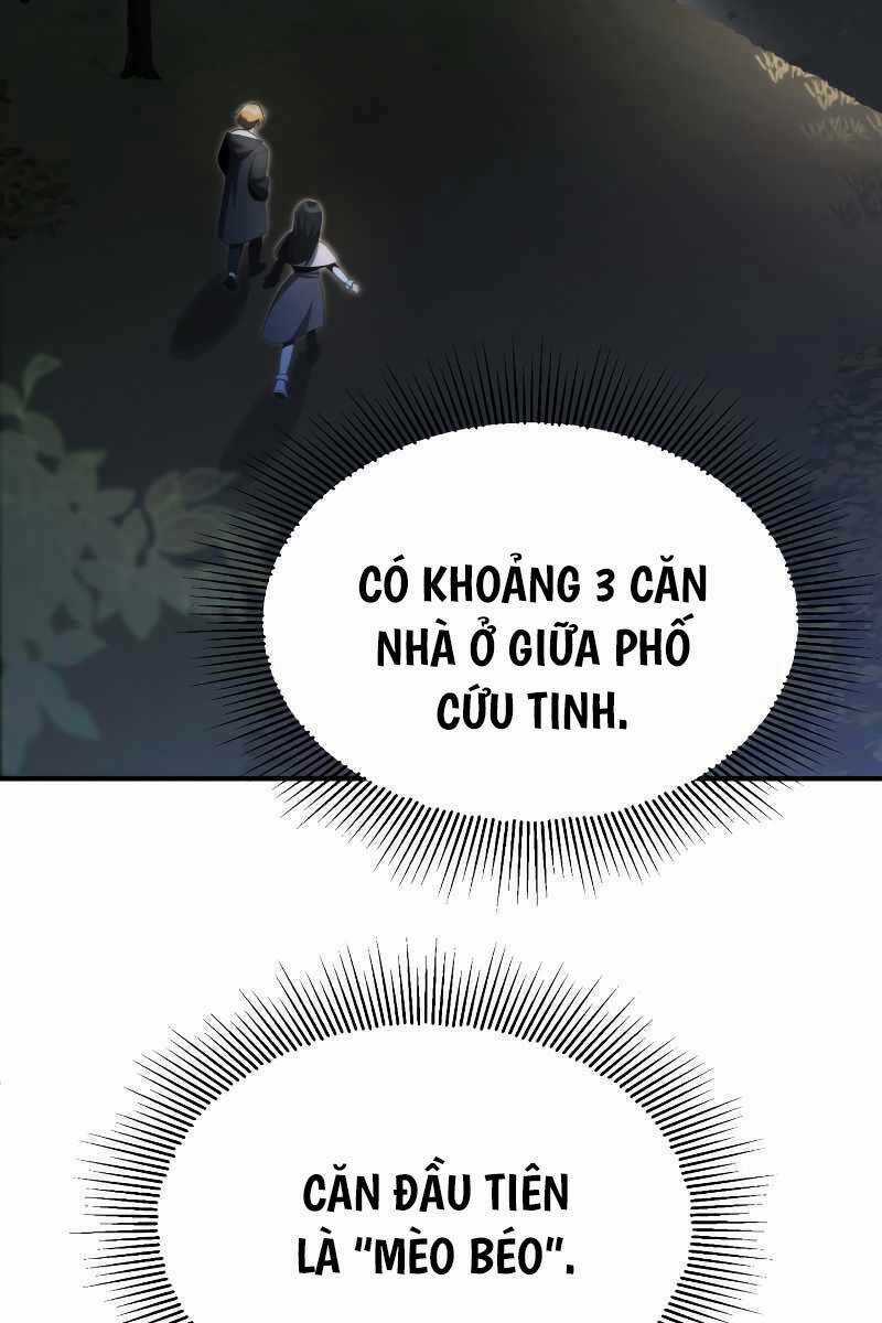 Con Trai Út Của Đại Pháp Sư Lừng Danh Chapter 51 trang 5