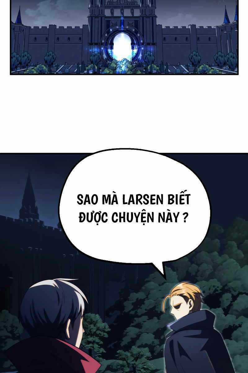 Con Trai Út Của Đại Pháp Sư Lừng Danh Chapter 51 trang 51