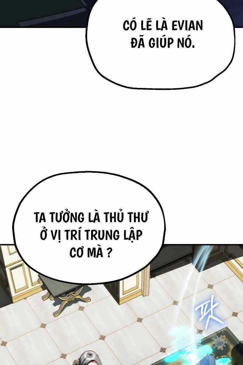 Con Trai Út Của Đại Pháp Sư Lừng Danh Chapter 51 trang 54