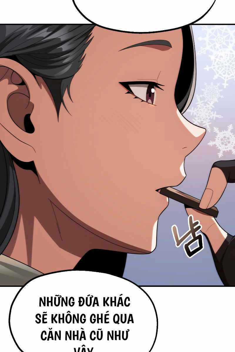 Con Trai Út Của Đại Pháp Sư Lừng Danh Chapter 51 trang 56