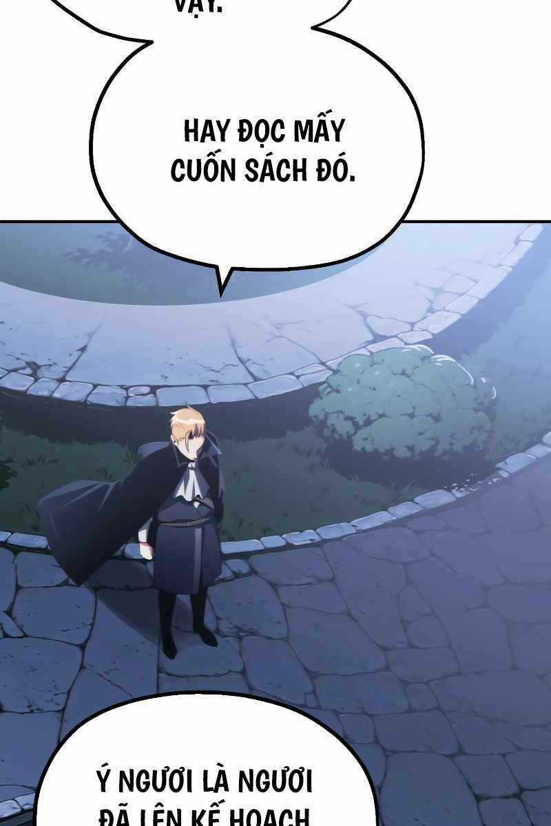 Con Trai Út Của Đại Pháp Sư Lừng Danh Chapter 51 trang 57